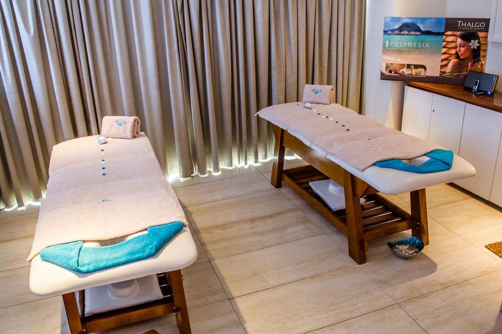 דורבן The Square Boutique Hotel By Misty Blue Hotels מראה חיצוני תמונה