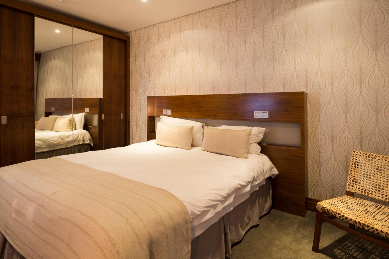דורבן The Square Boutique Hotel By Misty Blue Hotels מראה חיצוני תמונה